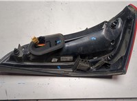 8R0945093D Фонарь (задний) Audi SQ5 2013-2017 20738368 #3