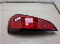 8R0945093D Фонарь (задний) Audi SQ5 2013-2017 20738368 #4