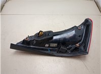 8R0945093D Фонарь (задний) Audi SQ5 2013-2017 20738368 #5