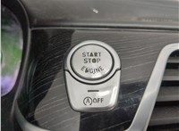 62109442426 Щиток приборов (приборная панель) BMW 7 G11, G12 2015-2022 11572061 #3