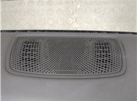 62109442426 Щиток приборов (приборная панель) BMW 7 G11, G12 2015-2022 11572061 #5