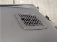 62109442426 Щиток приборов (приборная панель) BMW 7 G11, G12 2015-2022 11572061 #6