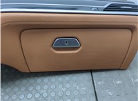 62109442426 Щиток приборов (приборная панель) BMW 7 G11, G12 2015-2022 11572061 #8