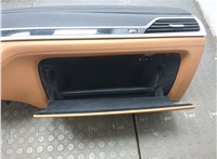 62109442426 Щиток приборов (приборная панель) BMW 7 G11, G12 2015-2022 11572061 #9