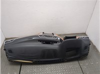 62109442426 Щиток приборов (приборная панель) BMW 7 G11, G12 2015-2022 11572061 #10