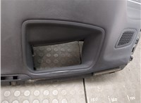 62109442426 Щиток приборов (приборная панель) BMW 7 G11, G12 2015-2022 11572061 #13