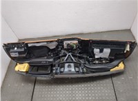 62109442426 Щиток приборов (приборная панель) BMW 7 G11, G12 2015-2022 11572061 #14