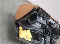 62109442426 Щиток приборов (приборная панель) BMW 7 G11, G12 2015-2022 11572061 #15