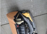 62109442426 Щиток приборов (приборная панель) BMW 7 G11, G12 2015-2022 11572061 #16