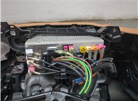 62109442426 Щиток приборов (приборная панель) BMW 7 G11, G12 2015-2022 11572061 #17