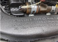 62109442426 Щиток приборов (приборная панель) BMW 7 G11, G12 2015-2022 11572061 #19