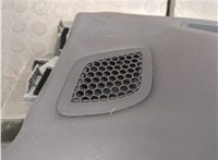 62109442426 Щиток приборов (приборная панель) BMW 7 G11, G12 2015-2022 11572061 #21