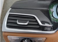 62109442426 Щиток приборов (приборная панель) BMW 7 G11, G12 2015-2022 11572061 #22