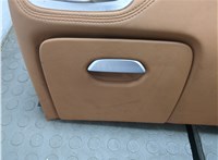 62109442426 Щиток приборов (приборная панель) BMW 7 G11, G12 2015-2022 11572061 #24