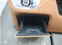 62109442426 Щиток приборов (приборная панель) BMW 7 G11, G12 2015-2022 11572061 #25