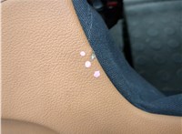 62109442426 Щиток приборов (приборная панель) BMW 7 G11, G12 2015-2022 11572061 #26