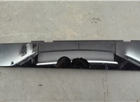 84687067 Молдинг стекла (боковое) Chevrolet Equinox 2017-2024 20738392 #1