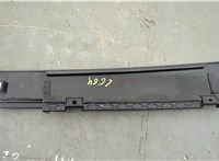 84687067 Молдинг стекла (боковое) Chevrolet Equinox 2017-2024 20738392 #2