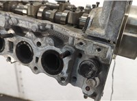 221002GGB5 Головка блока (ГБЦ) Hyundai Santa Fe 2018-2024 20738432 #2