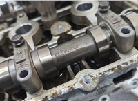 221002GGB5 Головка блока (ГБЦ) Hyundai Santa Fe 2018-2024 20738432 #3