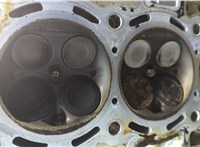 221002GGB5 Головка блока (ГБЦ) Hyundai Santa Fe 2018-2024 20738432 #4