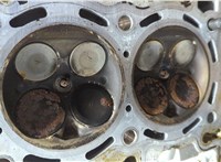 221002GGB5 Головка блока (ГБЦ) Hyundai Santa Fe 2018-2024 20738432 #5