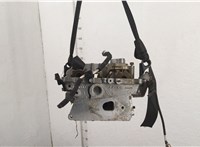 221002GGB5 Головка блока (ГБЦ) Hyundai Santa Fe 2018-2024 20738432 #7
