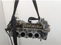 221002GGB5 Головка блока (ГБЦ) Hyundai Santa Fe 2018-2024 20738432 #9