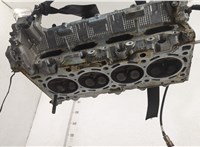 221002GGB5 Головка блока (ГБЦ) Hyundai Santa Fe 2018-2024 20738432 #10