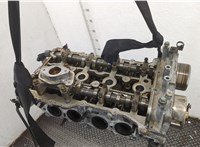 221002GGB5 Головка блока (ГБЦ) Hyundai Santa Fe 2018-2024 20738432 #11