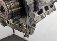 221002GGB5 Головка блока (ГБЦ) Hyundai Santa Fe 2018-2024 20738432 #12