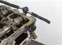 221002GGB5 Головка блока (ГБЦ) Hyundai Santa Fe 2018-2024 20738432 #13