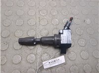 273002GGA0 Катушка зажигания Hyundai Santa Fe 2018-2024 20738440 #1