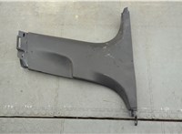 108629990H Обшивка стойки Tesla Model 3 2017-2023 20738449 #1