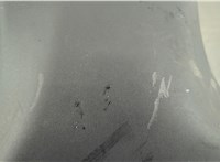 108629990H Обшивка стойки Tesla Model 3 2017-2023 20738449 #2