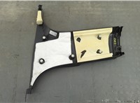 108629990H Обшивка стойки Tesla Model 3 2017-2023 20738449 #3