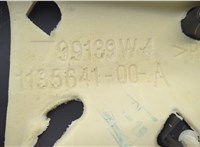 108629990H Обшивка стойки Tesla Model 3 2017-2023 20738449 #4