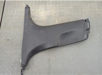 108629690H Обшивка стойки Tesla Model 3 2017-2023 20738457 #1