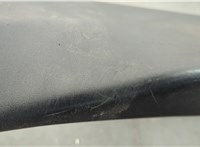 108629690H Обшивка стойки Tesla Model 3 2017-2023 20738457 #2