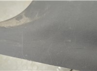 108629690H Обшивка стойки Tesla Model 3 2017-2023 20738457 #3