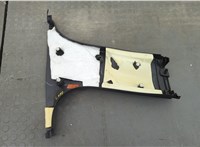 108629690H Обшивка стойки Tesla Model 3 2017-2023 20738457 #4