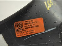 108629690H Обшивка стойки Tesla Model 3 2017-2023 20738457 #6