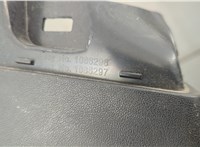 108629690H Обшивка стойки Tesla Model 3 2017-2023 20738457 #7