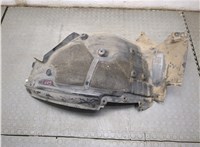 51717340201, 7340201 Защита арок (подкрылок) BMW 7 G11, G12 2015-2022 20738472 #1