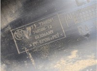 51717340201, 7340201 Защита арок (подкрылок) BMW 7 G11, G12 2015-2022 20738472 #2