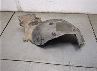 51717340201, 7340201 Защита арок (подкрылок) BMW 7 G11, G12 2015-2022 20738472 #3