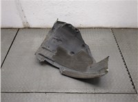 51717340201, 7340201 Защита арок (подкрылок) BMW 7 G11, G12 2015-2022 20738472 #4