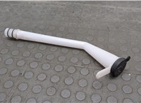 42737459 Горловина заливная бачка омывателя Chevrolet Blazer 2018-2023 20738481 #1