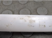 42737459 Горловина заливная бачка омывателя Chevrolet Blazer 2018-2023 20738481 #3