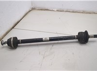 8639456 Полуось (приводной вал, шрус) BMW 7 G11, G12 2015-2022 20738482 #1